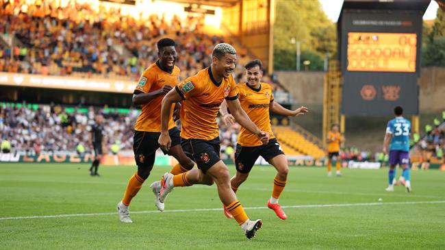 Nhận định Wolves vs Blackburn (2h00 ngày 158) Chờ bầy sói vượt khó 1