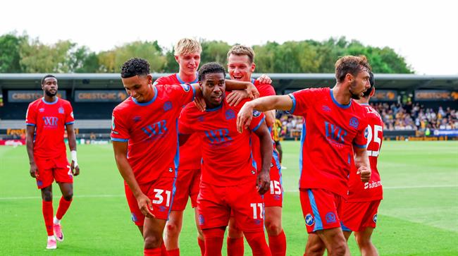 Nhận định Wolves vs Blackburn (2h00 ngày 158) Chờ bầy sói vượt khó 2