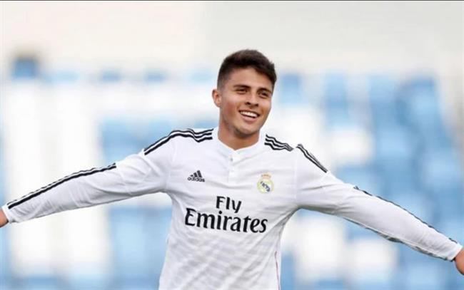 CLB Công an TP. Hồ Chí Minh ra mắt cựu cầu thủ Real Madrid