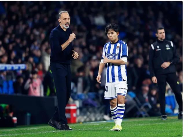 Nhận định Chelsea vs Sociedad (19h00 ngày 158, Giao hữu CLB) 2