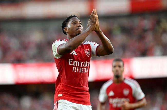 Nhận định Arsenal vs Man City (21h00 ngày 168, Siêu cúp Anh) 2 Nhận định Arsenal vs Man City (21h00 ngày 168, Siêu cúp Anh) 2