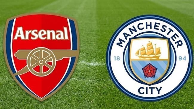 Nhận định Arsenal vs Man City (21h00 ngày 16/8, Siêu cúp Anh)