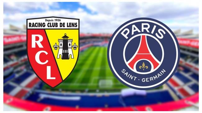 Nhận định Lens vs PSG (1h45 ngày 17/8, Siêu cúp Pháp)