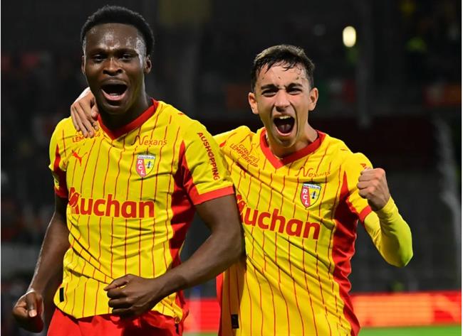 Nhận định Lens vs PSG (1h45 ngày 178, Siêu cúp Pháp) 1