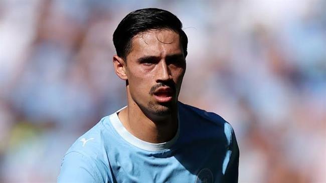 Tijjani Reijnders sắp rời Man City với giá 52 triệu bảng