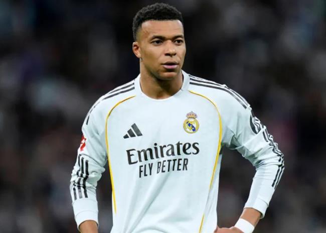 Nhận định Schalke vs Real Madrid (22h00 ngày 168, giao hữu CLB) 2 Nhận định Schalke vs Real Madrid (22h00 ngày 168, giao hữu CLB) 2