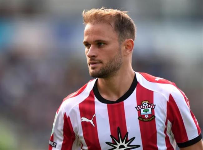 Nhận định Watford vs Southampton (19h30 ngày 168) Chờ đội khách vượt khó 2