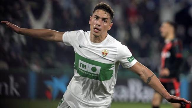 Nhận định Deportivo vs Elche (02h00 ngày 188) Cân tài cân sức 2