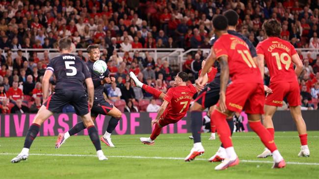 Nhận định Cardiff vs Wrexham (2h00 ngày 188) Khó lường 2
