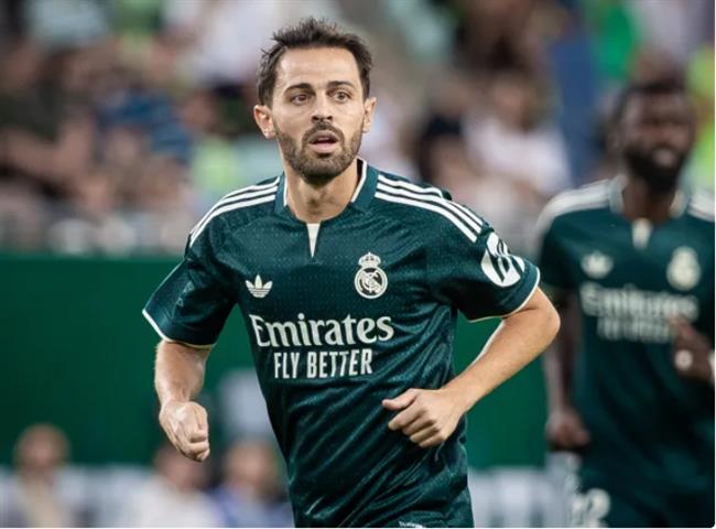 Nhận định Schalke vs Real Madrid (22h00 ngày 168, giao hữu CLB) 1 Nhận định Schalke vs Real Madrid (22h00 ngày 168, giao hữu CLB) 1
