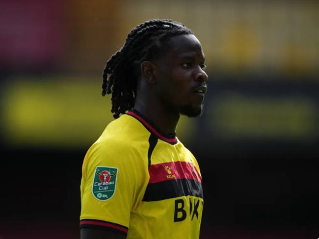 Nhận định Watford vs Southampton (19h30 ngày 168) Chờ đội khách vượt khó 1