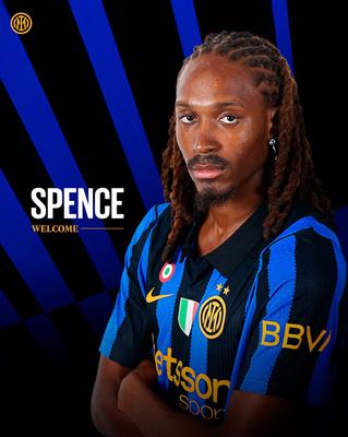 Inter Milan chiêu mộ hậu vệ tiếp theo từ Premier League 1