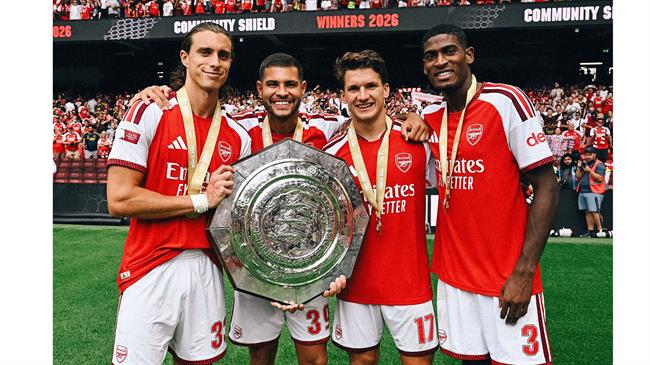 Bruno Guimaraes không rời Newcastle tới Arsenal vì tiền 1