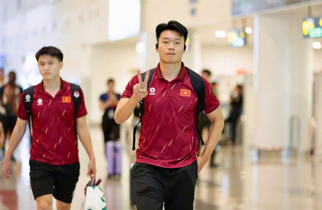 Từ bài học AFF Cup 2014: ĐT Việt Nam không được chủ quan
