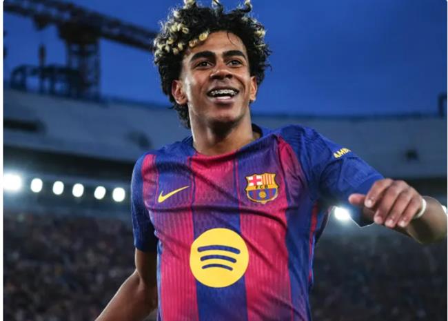 Nhận định Barca vs Al Ahly (1h00 ngày 208, Giao hữu CLB) 2