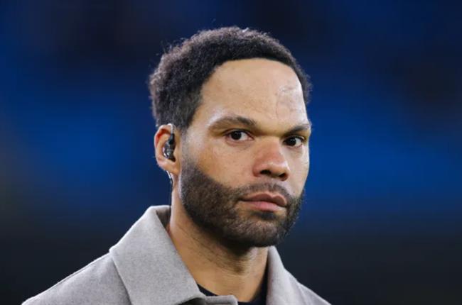 Joleon Lescott dự đoán cuộc đua vô địch Ngoại hạng Anh 2026/27