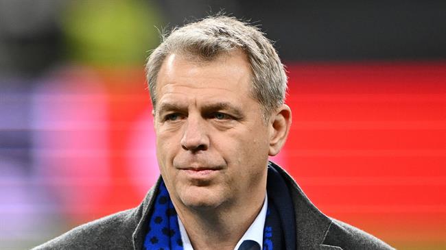 Todd Boehly và Mark Walter đàm phán bán cổ phần Chelsea
