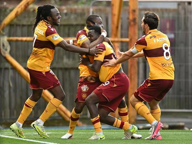 Nhận định Motherwell vs Freiburg (01h30 ngày 218) Cạm bẫy ở Fir Park 1 Nhận định Motherwell vs Freiburg (01h30 ngày 218) Cạm bẫy ở Fir Park 1