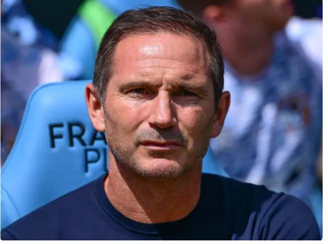 Nhận định Arsenal vs Coventry City (2h00 ngày 228) Hạ gục tân binh 2 Nhận định Arsenal vs Coventry City (2h00 ngày 228) Hạ gục tân binh 2