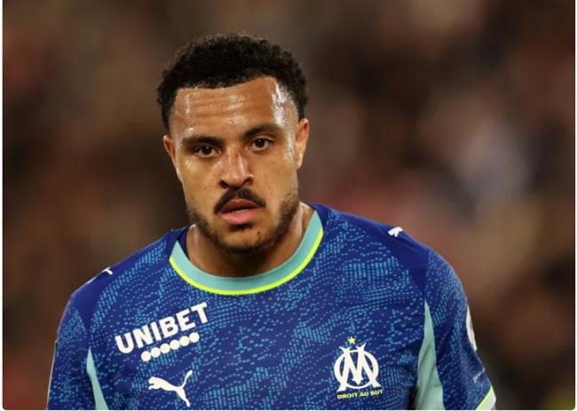 Nhận định Marseille vs Strasbourg (1h45 ngày 228) Chủ nhà quyết thắng 2