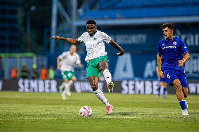 Nhận định Besiktas vs Kauno Zalgiris 00h00 ngày 218 (Europa League 202627) 2
