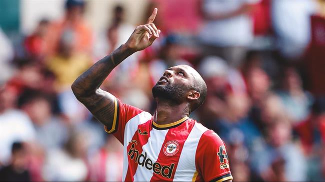 Nhận định Brentford vs Tottenham (23h30 ngày 228) Làm khó Gà trống 2