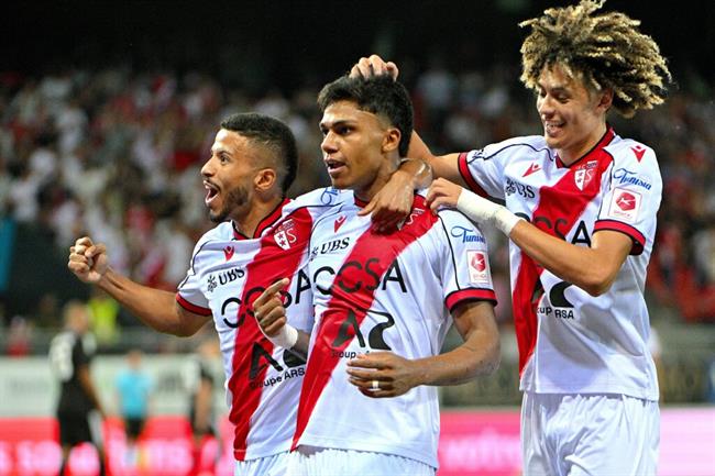 Nhận định FC Sion vs Ajax (01h15 ngày 218) Conference League 202627 1
