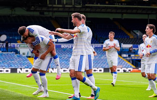 Nhận định Nottingham vs Leeds (21h00 ngày 228) Khởi đầu triều đại mới 2 Nhận định Nottingham vs Leeds (21h00 ngày 228) Khởi đầu triều đại mới 2