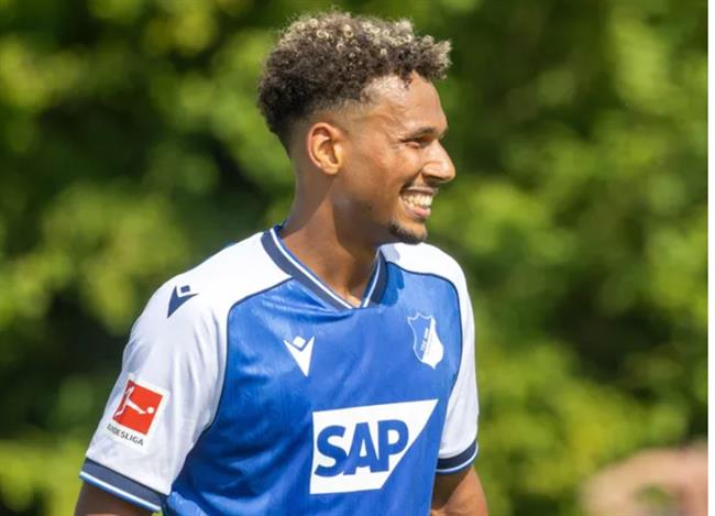 Nhận định Erzgebirge Aue vs Hoffenheim (20h30 ngày 228) Vé đi tiếp cho đội khách 2 Nhận định Erzgebirge Aue vs Hoffenheim (20h30 ngày 228) Vé đi tiếp cho đội khách 2