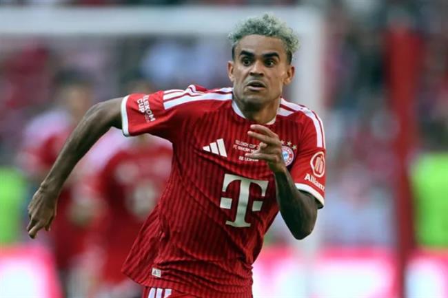 Nhận định Dortmund vs Bayern Munich (1h30 ngày 238, Siêu cúp Đức) 2