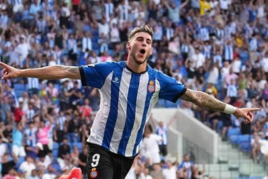 Nhận định Espanyol vs Real Madrid (2h30 ngày 238) Khẳng định tham vọng 1