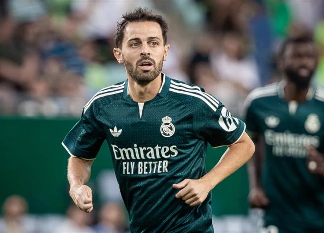 Nhận định Espanyol vs Real Madrid (2h30 ngày 238) Khẳng định tham vọng 2