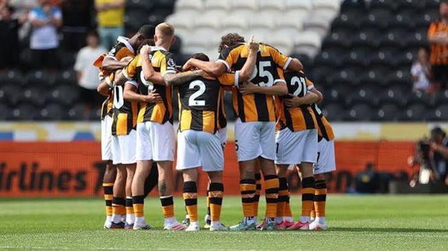 Nhận định Hull vs MU (18h30 ngày 228) Bắn hạ tân binh 1