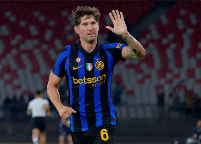 Nhận định Inter Milan vs Monza (23h30 ngày 228) Khó có bất ngờ 1