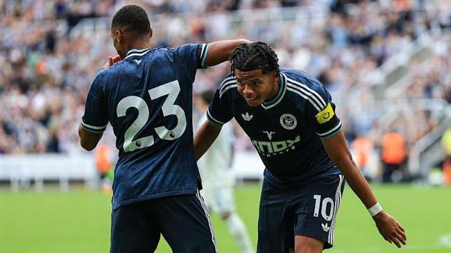 Nhận định Newcastle vs Liverpool (22h30 ngày 238) Đả bại Chích chòe 1