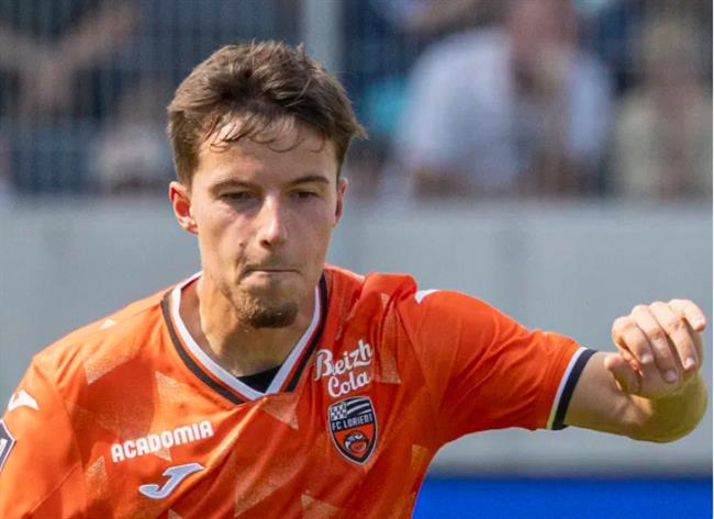 Nhận định Nice vs Lorient (1h45 ngày 238) Chờ chủ nhà vượt khó 2