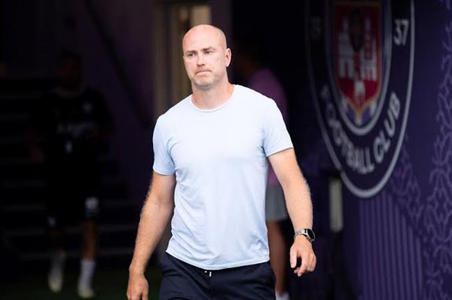 Nhận định Toulouse vs Lyon (01h45 ngày 238) Làm khó chủ nhà 1
