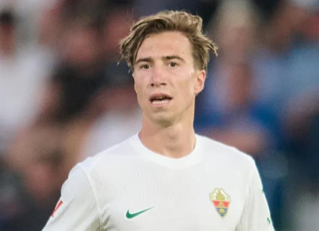 Nhận định Elche vs Barca (2h30 ngày 248) Chiến thắng thứ 15 liên tiếp 2