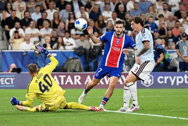 Nhận định Brighton vs Aston Villa (20h00 ngày 238) Khó lường 2