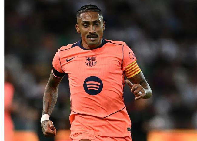 Nhận định Elche vs Barca (2h30 ngày 248) Chiến thắng thứ 15 liên tiếp 1
