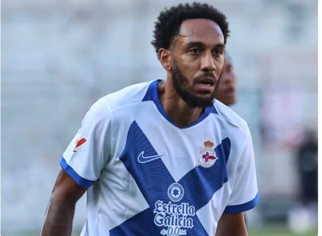 Nhận định Malaga vs Deportivo (2h30 ngày 258) Tân binh đụng độ 2