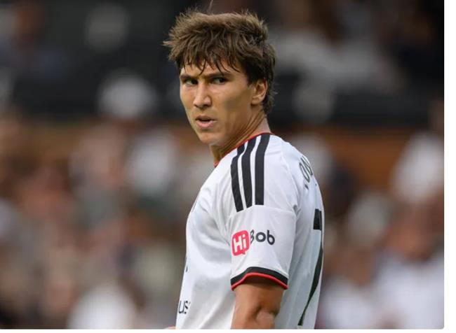 Nhận định Fulham vs Chelsea (2h00 ngày 258) Vượt khó được không 2 Nhận định Fulham vs Chelsea (2h00 ngày 258) Vượt khó được không 2