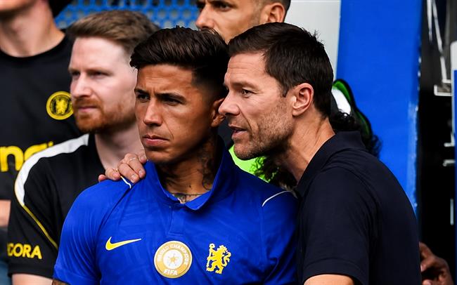 Enzo Fernandez: Chelsea cần anh, nhưng anh có cần Chelsea?