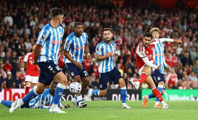 Nhận định Coventry vs Hull (21h00 ngày 298) Vị khách khó chịu 1