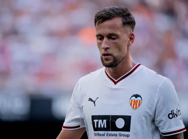 Nhận định Valencia vs Betis (2h00 ngày 268) Khó lường 1