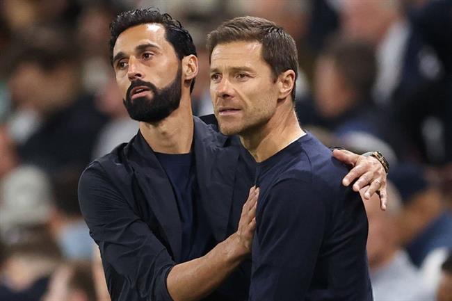 HLV Alvaro Arbeloa tiếc nuối sau thất bại trước Chelsea