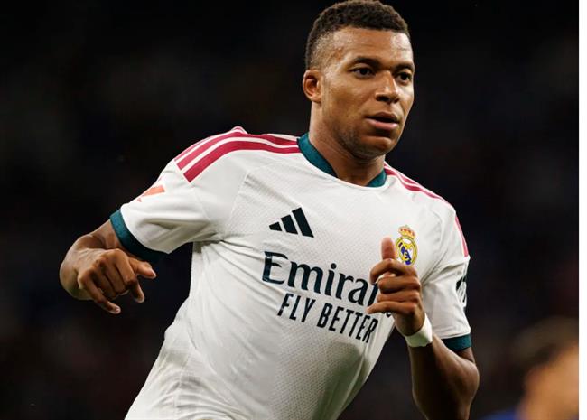 Nhận định Real Madrid vs Sociedad (2h00 ngày 278) Tiếp đà chiến thắng 1 Nhận định Real Madrid vs Sociedad (2h00 ngày 278) Tiếp đà chiến thắng 1