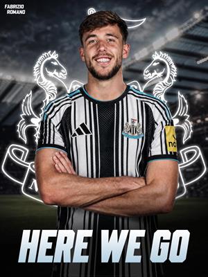 Man City bán cầu thủ kế thừa vị trí của Rodri 1