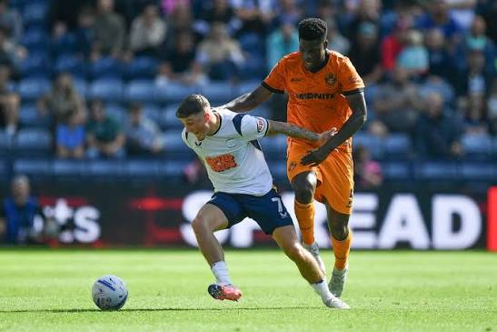 Nhận định Preston vs Everton (2h00 ngày 278, Cúp Liên đoàn Anh) 2