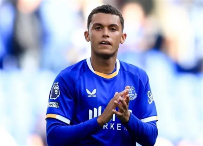Nhận định Preston vs Everton (2h00 ngày 278, Cúp Liên đoàn Anh) 1